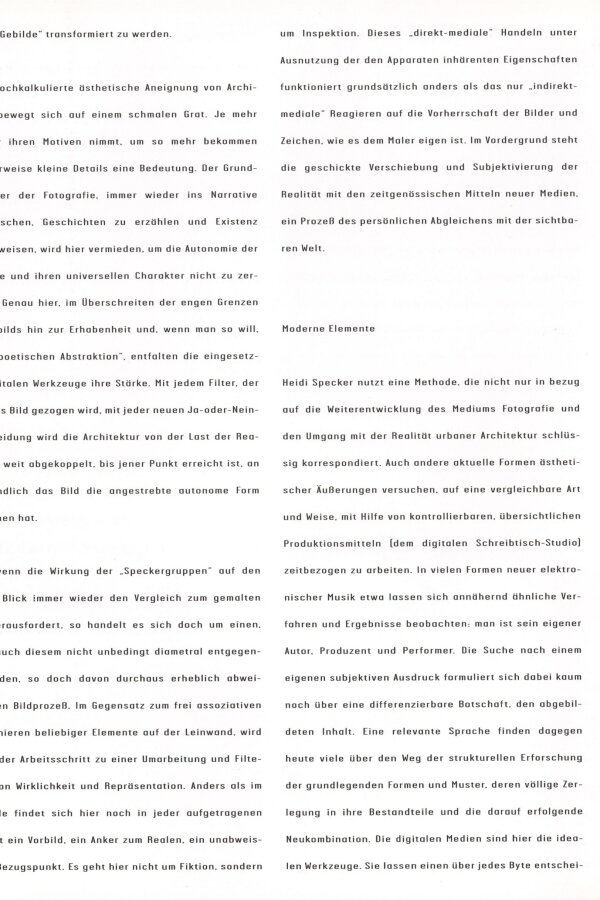 DU1119-2-katalog-050.jpeg